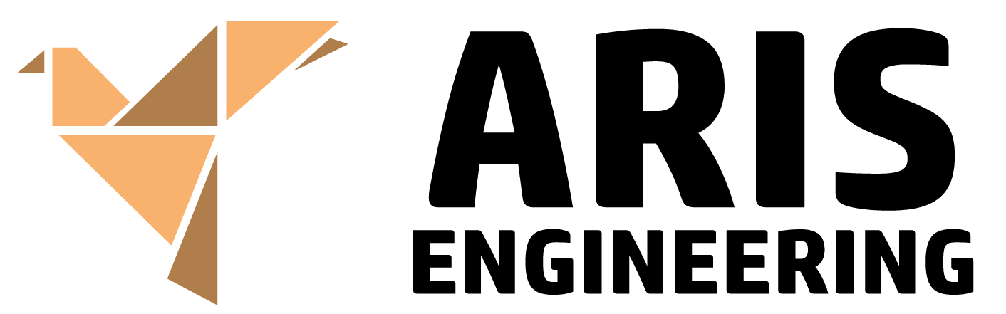 Aris Engineering
