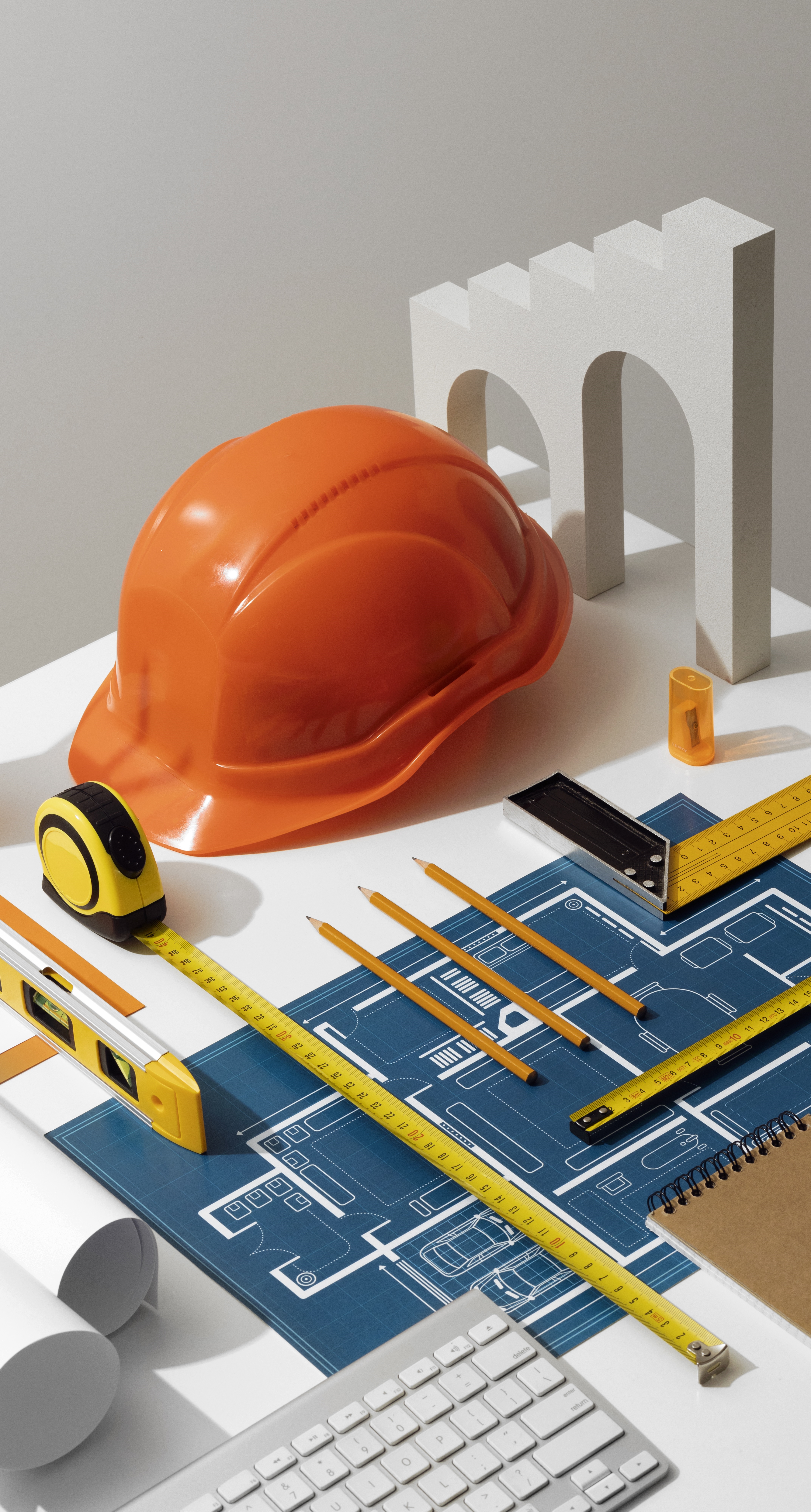 service-avater-image